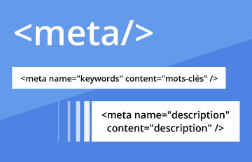 Comment ajouter des balises méta tags sur WordPress ?