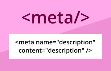 Comment ajouter une méta-description dans WordPress ?