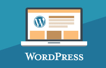 Comment créer un blog WordPress ?